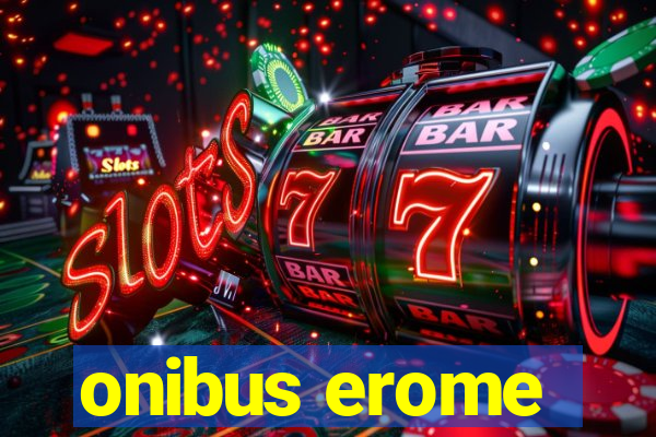 onibus erome